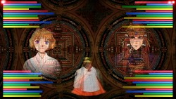 ꡼ No.009 | ˿ǥΤΥҥҥ硼 156ֲӤȥס