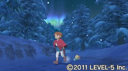 画像ギャラリー No.003のサムネイル画像 / 男色ディーノのゲイムヒヒョー ゼロ:第157回「誰が為のゲイムか」