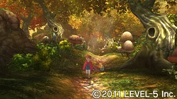 画像ギャラリー No.004のサムネイル画像 / 男色ディーノのゲイムヒヒョー ゼロ:第157回「誰が為のゲイムか」