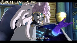 画像ギャラリー No.005のサムネイル画像 / 男色ディーノのゲイムヒヒョー ゼロ:第157回「誰が為のゲイムか」