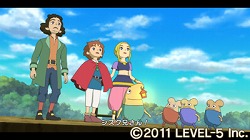 画像ギャラリー No.007のサムネイル画像 / 男色ディーノのゲイムヒヒョー ゼロ:第157回「誰が為のゲイムか」