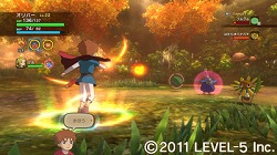 画像ギャラリー No.008のサムネイル画像 / 男色ディーノのゲイムヒヒョー ゼロ:第157回「誰が為のゲイムか」