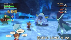 画像ギャラリー No.009のサムネイル画像 / 男色ディーノのゲイムヒヒョー ゼロ:第157回「誰が為のゲイムか」