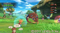 画像ギャラリー No.010のサムネイル画像 / 男色ディーノのゲイムヒヒョー ゼロ:第157回「誰が為のゲイムか」