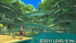 画像ギャラリー No.013のサムネイル画像 / 男色ディーノのゲイムヒヒョー ゼロ:第157回「誰が為のゲイムか」