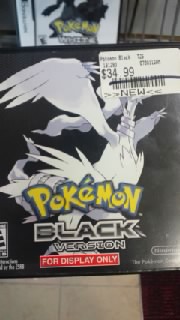 ���������꡼ No.002�Υ���ͥ������ / �˿��ǥ����ΤΥ�����ҥҥ硼 ��������158����ƹ񥲥��ॷ��å׻����