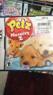 ���������꡼ No.003�Υ���ͥ������ / �˿��ǥ����ΤΥ�����ҥҥ硼 ��������158����ƹ񥲥��ॷ��å׻����