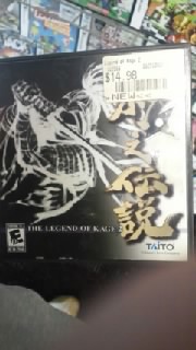 ���������꡼ No.004�Υ���ͥ������ / �˿��ǥ����ΤΥ�����ҥҥ硼 ��������158����ƹ񥲥��ॷ��å׻����