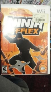 ���������꡼ No.005�Υ���ͥ������ / �˿��ǥ����ΤΥ�����ҥҥ硼 ��������158����ƹ񥲥��ॷ��å׻����