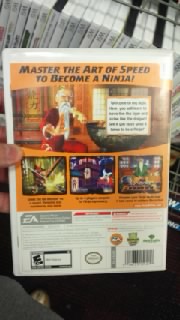 ���������꡼ No.006�Υ���ͥ������ / �˿��ǥ����ΤΥ�����ҥҥ硼 ��������158����ƹ񥲥��ॷ��å׻����