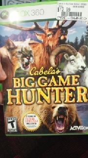 ���������꡼ No.007�Υ���ͥ������ / �˿��ǥ����ΤΥ�����ҥҥ硼 ��������158����ƹ񥲥��ॷ��å׻����