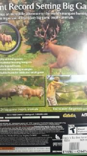 ���������꡼ No.008�Υ���ͥ������ / �˿��ǥ����ΤΥ�����ҥҥ硼 ��������158����ƹ񥲥��ॷ��å׻����