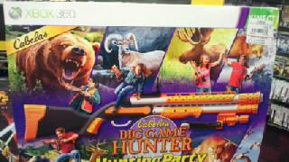 ���������꡼ No.009�Υ���ͥ������ / �˿��ǥ����ΤΥ�����ҥҥ硼 ��������158����ƹ񥲥��ॷ��å׻����