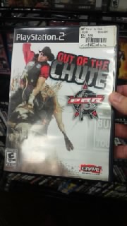 ���������꡼ No.010�Υ���ͥ������ / �˿��ǥ����ΤΥ�����ҥҥ硼 ��������158����ƹ񥲥��ॷ��å׻����