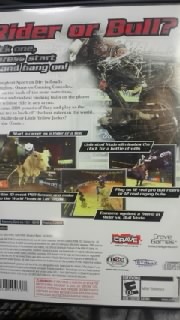 ���������꡼ No.011�Υ���ͥ������ / �˿��ǥ����ΤΥ�����ҥҥ硼 ��������158����ƹ񥲥��ॷ��å׻����