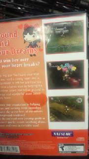 ���������꡼ No.013�Υ���ͥ������ / �˿��ǥ����ΤΥ�����ҥҥ硼 ��������158����ƹ񥲥��ॷ��å׻����