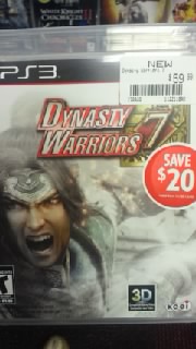 ���������꡼ No.014�Υ���ͥ������ / �˿��ǥ����ΤΥ�����ҥҥ硼 ��������158����ƹ񥲥��ॷ��å׻����