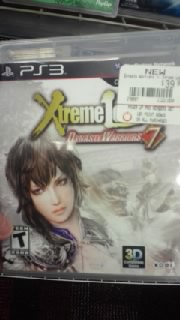 ���������꡼ No.015�Υ���ͥ������ / �˿��ǥ����ΤΥ�����ҥҥ硼 ��������158����ƹ񥲥��ॷ��å׻����