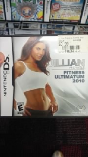 ���������꡼ No.016�Υ���ͥ������ / �˿��ǥ����ΤΥ�����ҥҥ硼 ��������158����ƹ񥲥��ॷ��å׻����