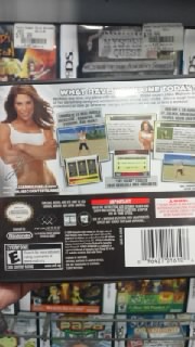 ���������꡼ No.017�Υ���ͥ������ / �˿��ǥ����ΤΥ�����ҥҥ硼 ��������158����ƹ񥲥��ॷ��å׻����