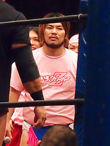 ���������꡼ No.019�Υ���ͥ������ / �˿��ǥ����ΤΥ�����ҥҥ硼 ��������158����ƹ񥲥��ॷ��å׻����