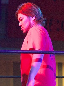 画像ギャラリー No.014のサムネイル画像 / 男色ディーノのゲイムヒヒョー ゼロ:第159回「マリオ,超面白い」