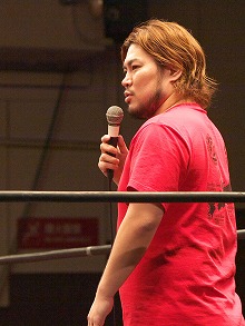 画像ギャラリー No.002のサムネイル画像 / 男色ディーノのゲイムヒヒョー ゼロ:第160回「男色ゲイム OF THE YEAR 2011」