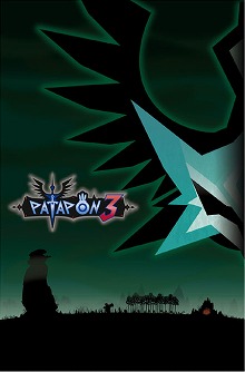 ꡼ No.006 | ˿ǥΤΥҥҥ硼 160˿ OF THE YEAR 2011 