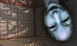 画像ギャラリー No.005のサムネイル画像 / 男色ディーノのゲイムヒヒョー ゼロ:第163回「大事の前の小事」