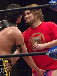 ꡼ No.002Υͥ / ˿ǥΤΥҥҥ硼 164֤« 