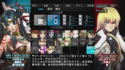 ꡼ No.004 | ˿ǥΤΥҥҥ硼 164֤« 