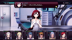 ꡼ No.005 | ˿ǥΤΥҥҥ硼 164֤« 