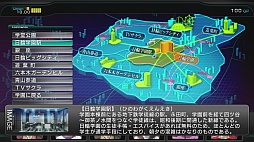 ꡼ No.006 | ˿ǥΤΥҥҥ硼 164֤« 