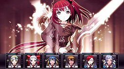 ꡼ No.009 | ˿ǥΤΥҥҥ硼 164֤« 