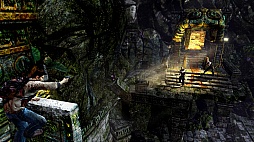 ꡼ No.012 | ˿ǥΤΥҥҥ硼 164֤« 