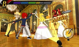 ꡼ No.003 | ˿ǥΤΥҥҥ硼 165֥ԥˤʤޤ