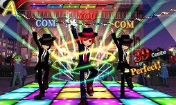 ꡼ No.004 | ˿ǥΤΥҥҥ硼 165֥ԥˤʤޤ