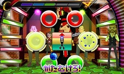 ꡼ No.005 | ˿ǥΤΥҥҥ硼 165֥ԥˤʤޤ