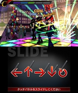 ꡼ No.007 | ˿ǥΤΥҥҥ硼 165֥ԥˤʤޤ