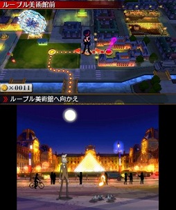 ꡼ No.010 | ˿ǥΤΥҥҥ硼 165֥ԥˤʤޤ