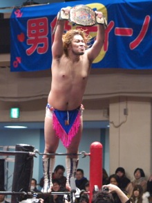 ꡼ No.012Υͥ / ˿ǥΤΥҥҥ硼 165֥ԥˤʤޤ