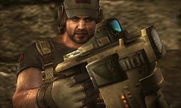 ꡼ No.005 | ˿ǥΤΥҥҥ硼 166֥Х󥹴Ф̯