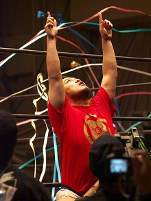 画像ギャラリー No.002のサムネイル画像 / 男色ディーノのゲイムヒヒョー ゼロ:第167回「三つの謝罪」