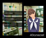 ꡼ No.003 | ˿ǥΤΥҥҥ硼 167ֻĤμպ 