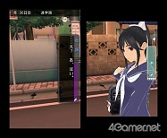 ꡼ No.005 | ˿ǥΤΥҥҥ硼 167ֻĤμպ 