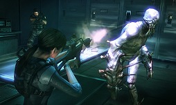 ꡼ No.007 | ˿ǥΤΥҥҥ硼 167ֻĤμպ 