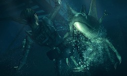 ꡼ No.008 | ˿ǥΤΥҥҥ硼 167ֻĤμպ 