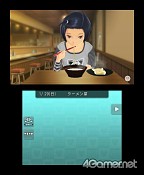 ꡼ No.002Υͥ /  ˿ǥΤΥҥҥ硼 168֥֥ץ饹ͷӤʤ 