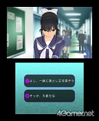 ꡼ No.003Υͥ /  ˿ǥΤΥҥҥ硼 168֥֥ץ饹ͷӤʤ 