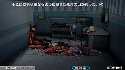 ꡼ No.010Υͥ /  ˿ǥΤΥҥҥ硼 168֥֥ץ饹ͷӤʤ 